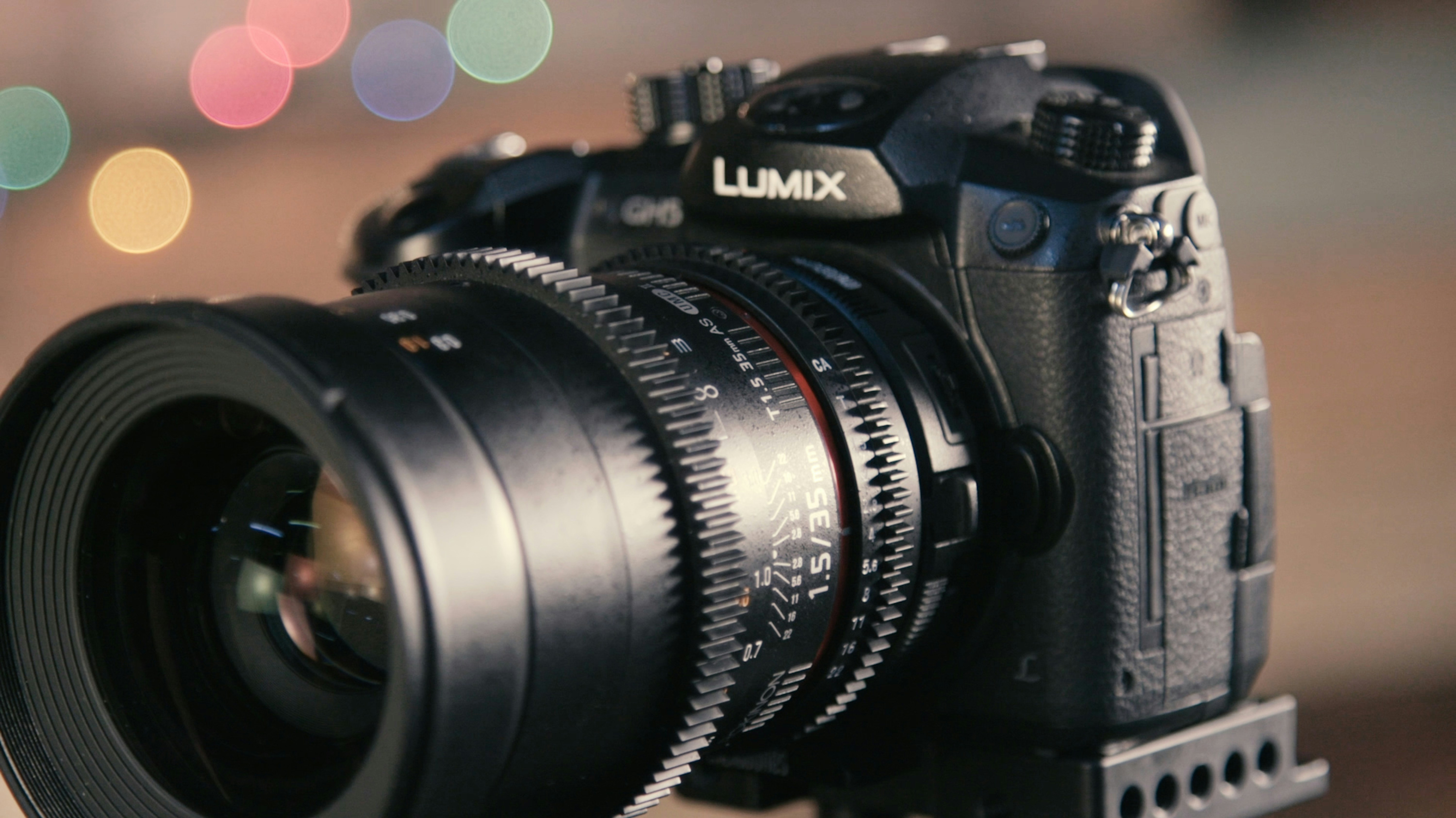 Captured at Hot Rod Cameras by ShareGrid Co-Founder, Brent Barbano.